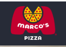 2206.png