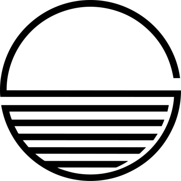 6183.png