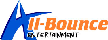 6359.png
