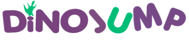6360.png
