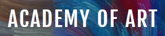 6390.png