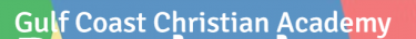 6529.png