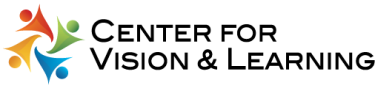 6778.png