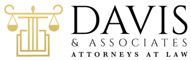 7045.png