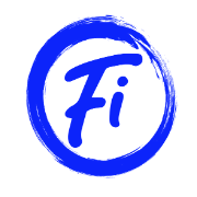 7284.png