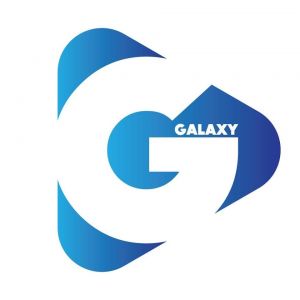 Galaxy Multi Rides