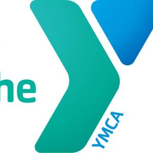 YMCA of Southwest Florida - Birthday Parties