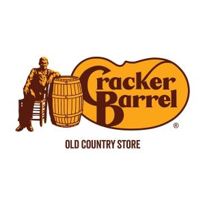 Cracker Barrel- Catering