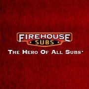 Firehouse Subs - Birthday Treat