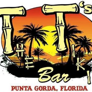 TT's Tiki Bar