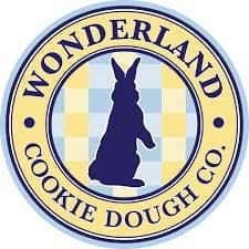 Wonderland Cookie Dough of SWFL