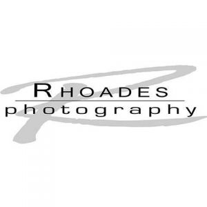 Rhoades Photography