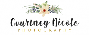 Courtney Nicole Photography