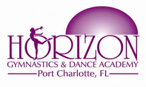 Horizon Gymnastics and Dance Academy Birthday Parties