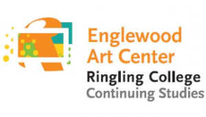 Englewood Art Center