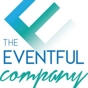 Eventful Company, The