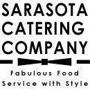 Sarasota Catering Company