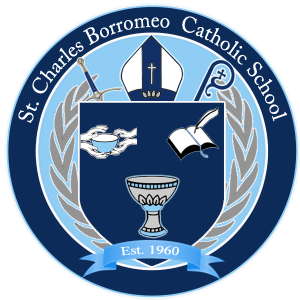 St. Charles Borromeo Catholic School