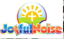 Joyful Noise Learning Center