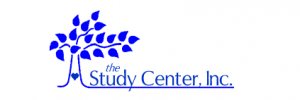 Study Center, The