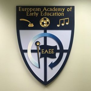 European Academy Of Early Education