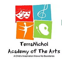 TerraNichol Academy of The Arts School