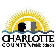 Charlotte County School District