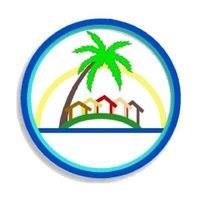 Island Village Montessori School