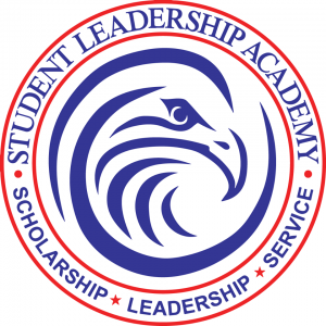 Student Leadership Academy