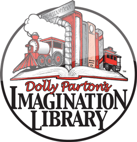 Dolly Parton's Imagination Library