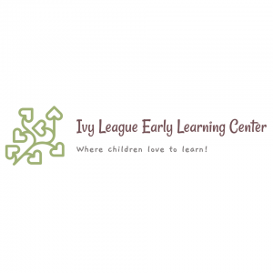 Ivy League Early Learning Center