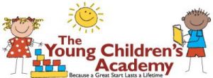 Young Children's Academy, The