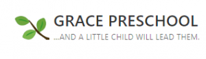 Grace Preschool