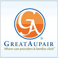 GreatAuPair