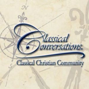 Classical Conversations Co-op