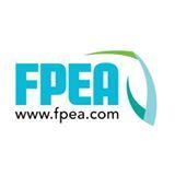 Florida Parent-Educators Association