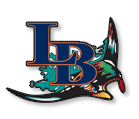 Lemon Bay High - AICE Programs