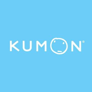 Kumon Math and Reading Center