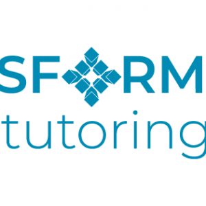 Transformative Tutoring