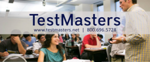 TestMasters