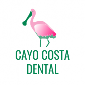 Cayo Coastal Dental