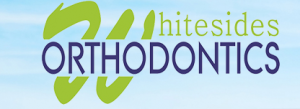 Whitesides Orthodontics