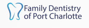 Family Dentistry of Port Charlotte