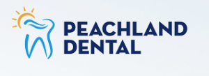 Peachland Dental