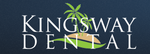 Kingsway Dental