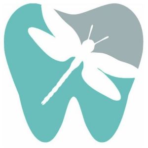 Dragonfly Dental