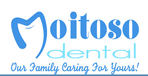 Moitoso Dental