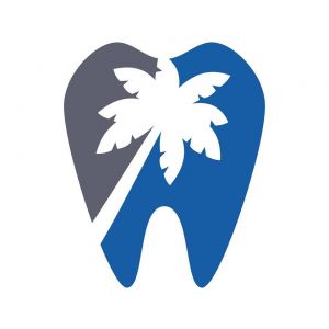 Gulf Cove Dental