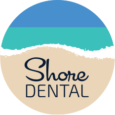 Shore Dental