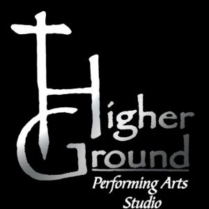 Higher Ground Performing Arts Studio -Zumba